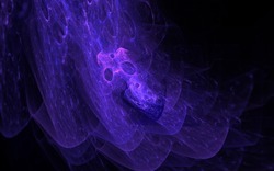 Apo7x-140320-8 xm-black.jpg